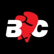 プログラムのアイコン：Betchamps - Online Bettin…