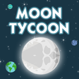 Icon of program: Moon Tycoon