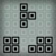 Ícone do programa: Classic Blocks