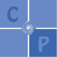 Иконка программы: Color Picker