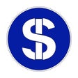プログラムのアイコン：SempreInter.Com