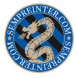 程序图标：SempreInter.Com