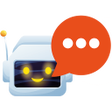 ChatGPT Ai Chat icon
