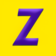 程序图标：Zupe Ludo Gold Adviser