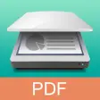 Scanner: Scan Documents