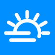 Ikona programu: Cheap Flights App - SkyFl…