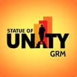 程序图标：SOU GRM