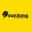 Ícone do programa: Sun King Financial Servic…