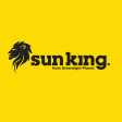 Sun King Financial Services