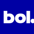 Icoon van programma: bol.com