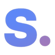 Icoon van programma: SAVI. - save you`re notes