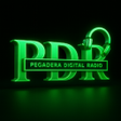 Иконка программы: La Pegadera Digital