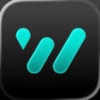 Icoon van programma: Wiggl Health