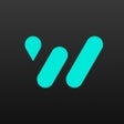Icon of program: Wiggl Health