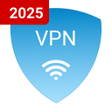 Ikona programu: Mandarin VPN: fast vpn  p…