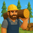 程序图标：Lumber Chopper