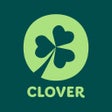 Ícone do programa: Clover Food Lab