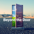 程序图标：Beyond the Door Theme HOM…
