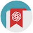 Ícone do programa: Summarize