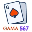 Ícone do programa: Gama567 matka online