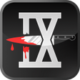 Icon of program: Ice Nine Kills