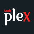 Icon of program: Arabic Remix Song: Music …