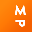 프로그램 아이콘: MangoPlate - Restaurant S…