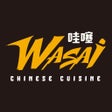 Icon of program: Wasai