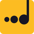 程序图标：Learn Singing  Ragas Boll…