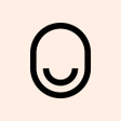 程序图标：Wellspent - Money Managem…