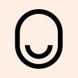 Icon of program: Wellspent - Money Management