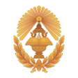 Symbol des Programms: MCS Mobile