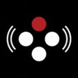 Icon of program: Audio Game Hub