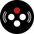 أيقونة البرنامج: Audio Game Hub