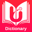 プログラムのアイコン：English Hindi Dictionary …