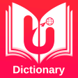 English Hindi Dictionary App