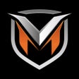 Maclan Smart Link icon