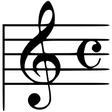 Icon of program: Music Sight Reading II