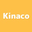 프로그램 아이콘: Kinaco - きなこ