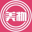 程序图标：美物精选