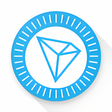 أيقونة البرنامج: Mine Tron - Cloud Mining …