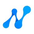 Ícone do programa: NexuDoc