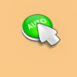 プログラムのアイコン：WinCleaner OneClick Profe…