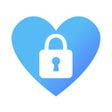 程序图标：Breakup Vault