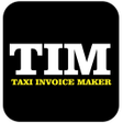 Taxi Invoice Maker - Billing icon