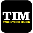 Taxi Invoice Maker - Billing