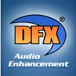 DFX (Winamp)