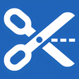 Icon of program: Any Audio Cutter