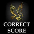 程序图标：Correct Score Tips