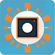 أيقونة البرنامج: Automation Easy